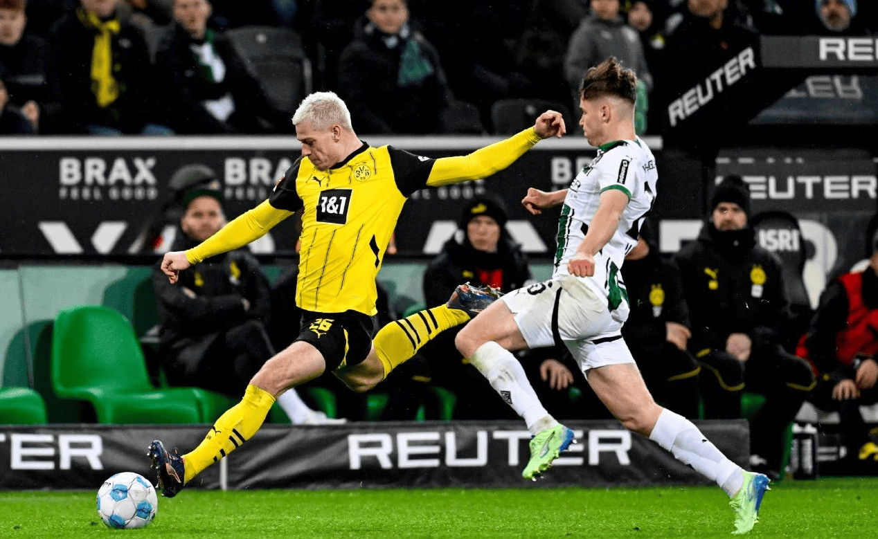 巴萨多点开花，客场喜获三分胜利