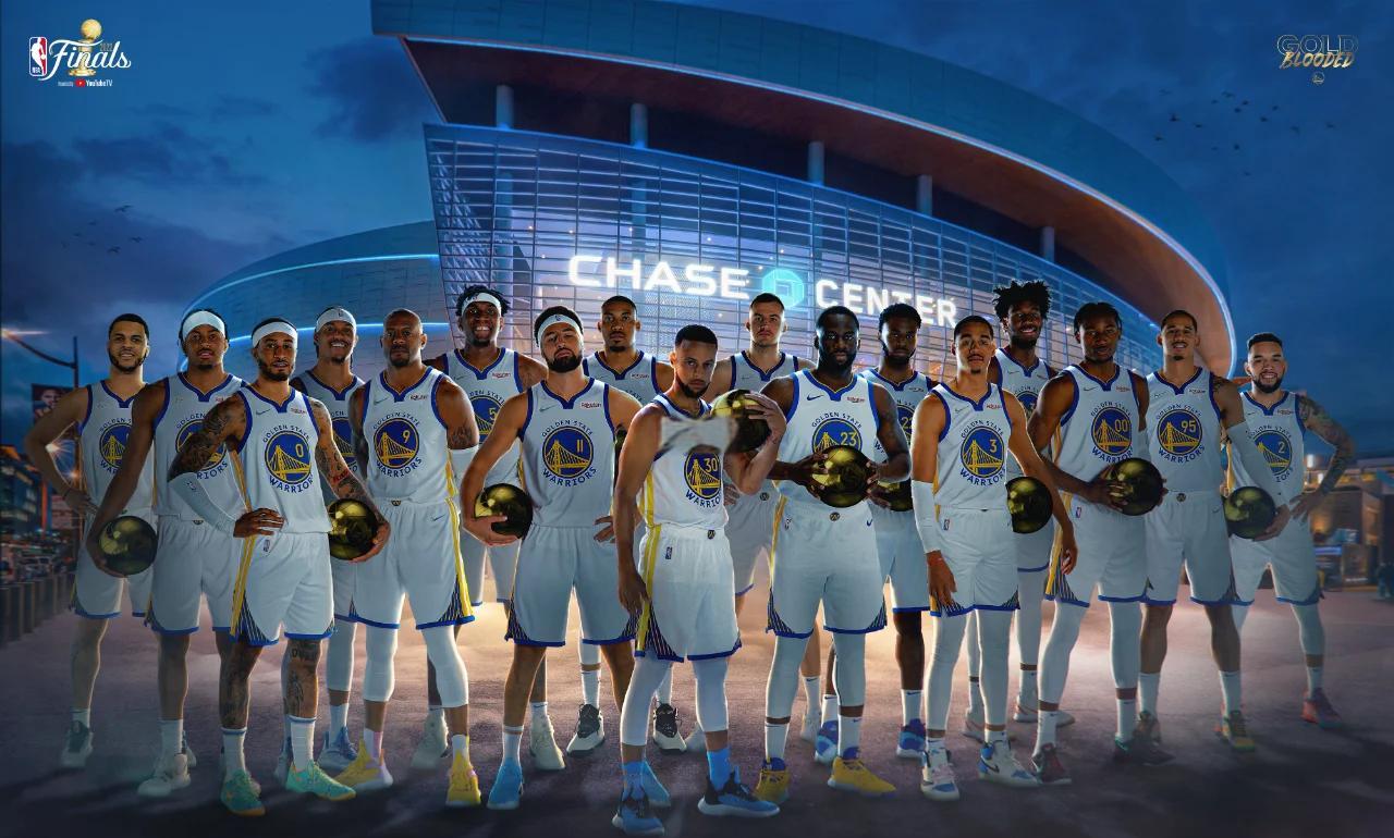 勇士爆发新星，引发争议刷新纪录，莫兰特球队迎来希望！