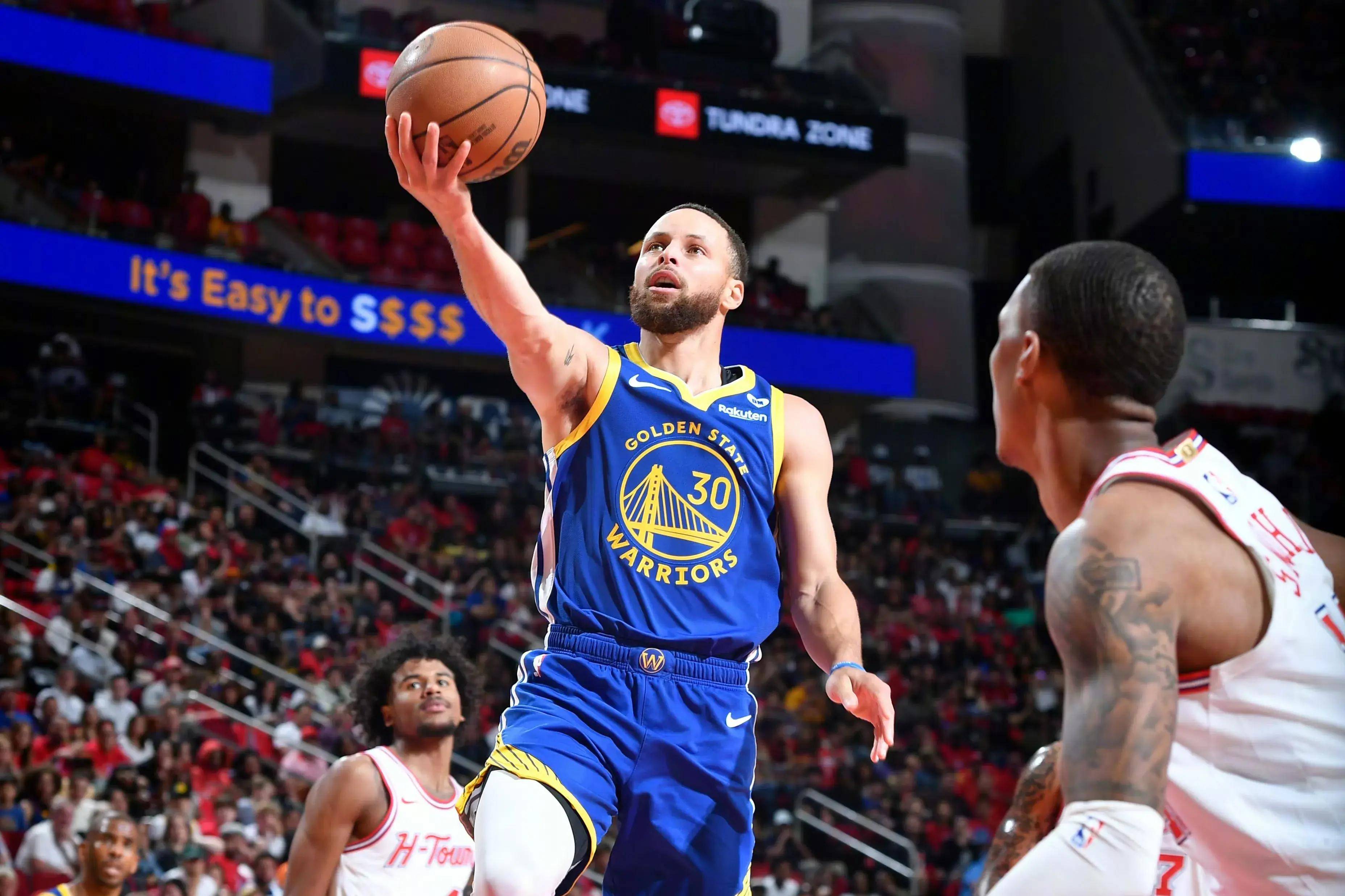 魔术爆发新星，绝杀战胜刷新纪录，鹈鹕球队迎来希望！