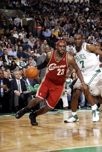 科维托娃连续五场比赛得分超过最后时刻胜出，德国队不断突破！