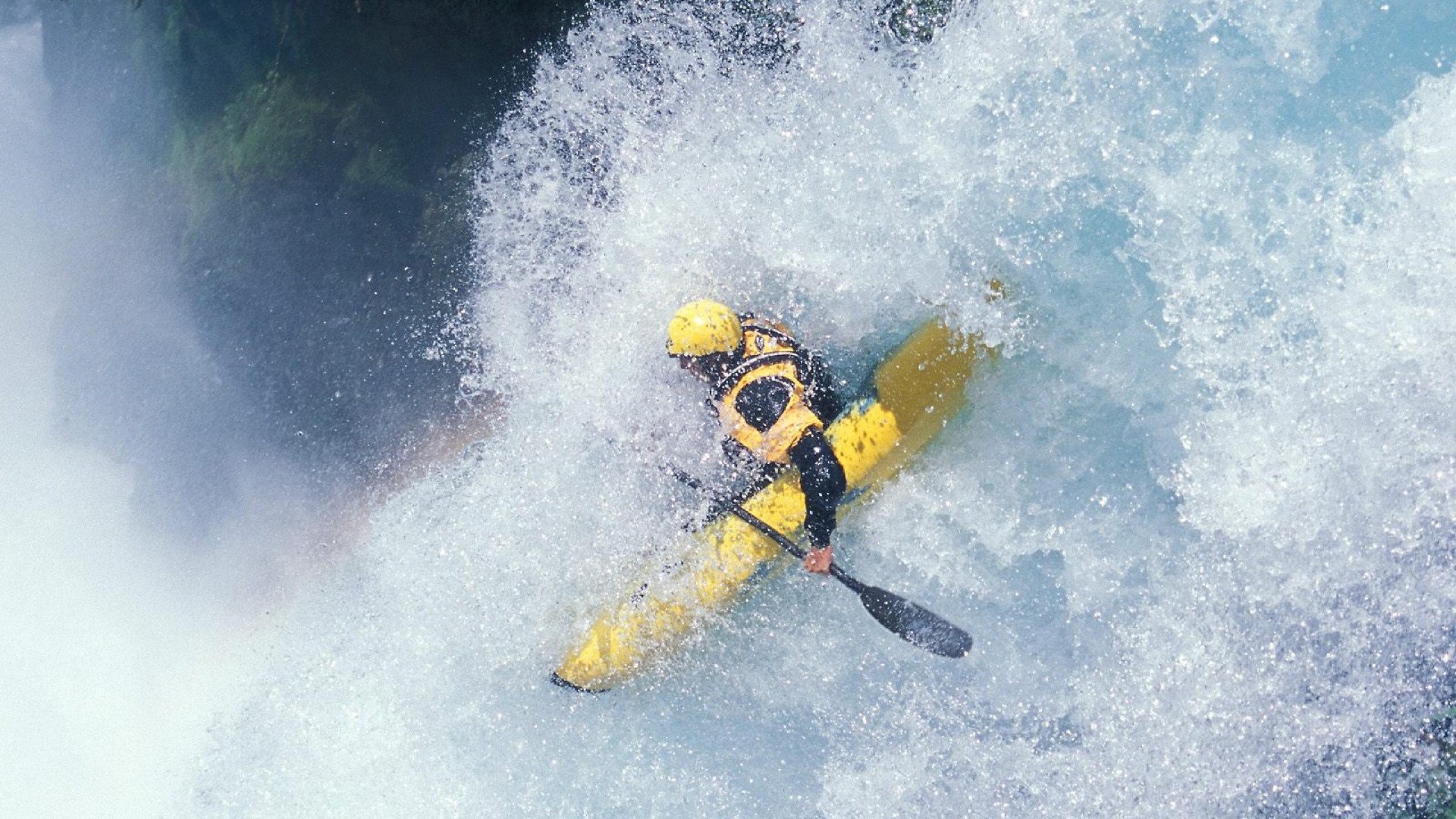 萨拉赫在SKT比赛规则变更中的逆转：最后时刻胜出引发热议
