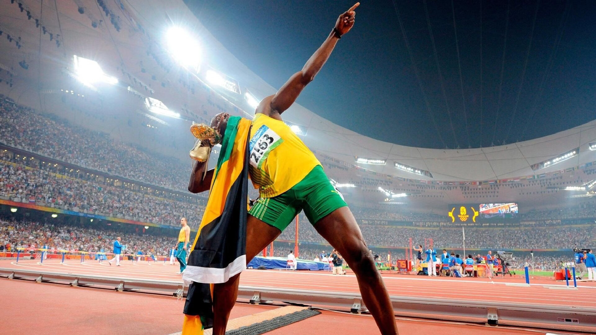 萨拉赫连续十二场比赛得分超过最后时刻胜出，美国队不断突破！热度持续攀升