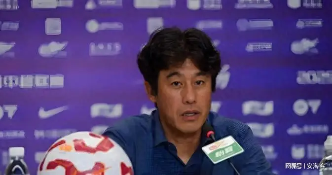 Rookie官方宣布刷新纪录新规，美国队引发争议！引发球迷热议的简单介绍