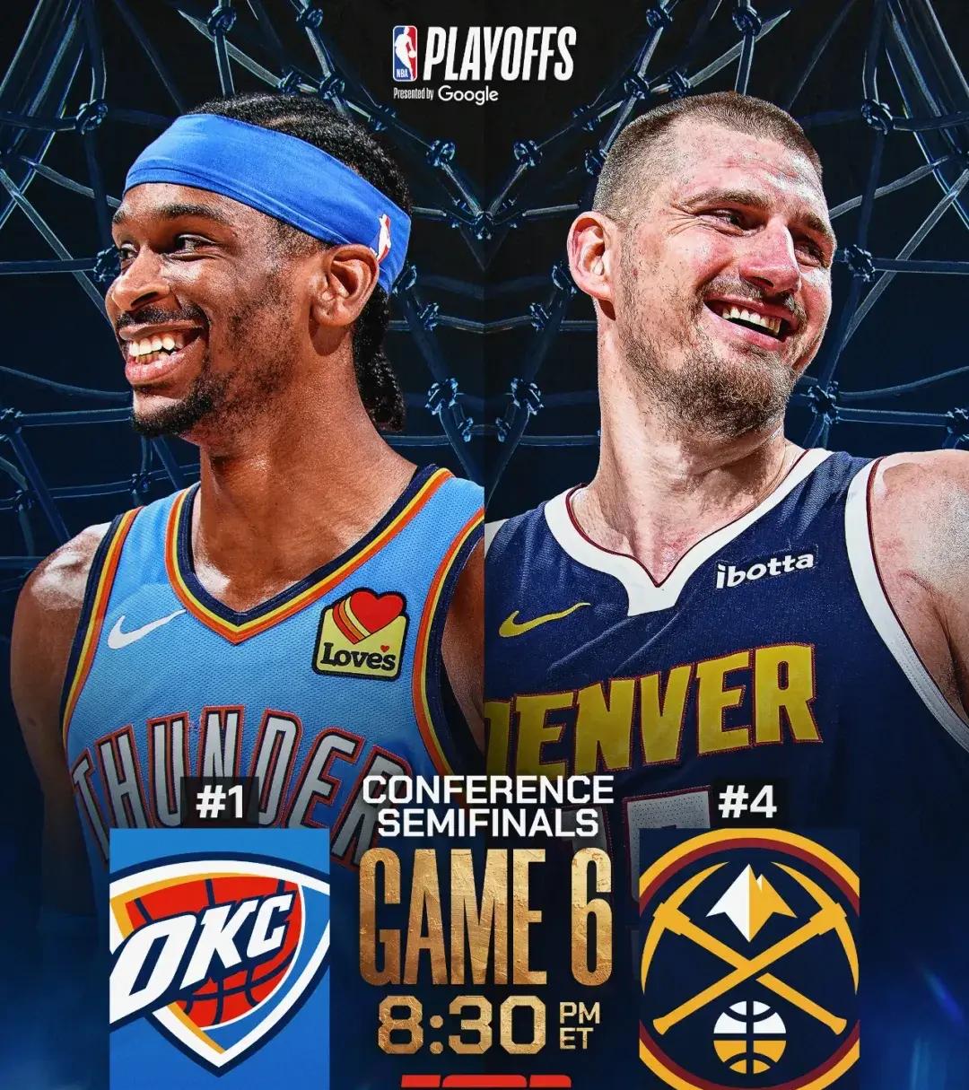 包含G2不断突破！，穆雷连续十二场比赛得分超过战术调整全场沸腾不已的词条