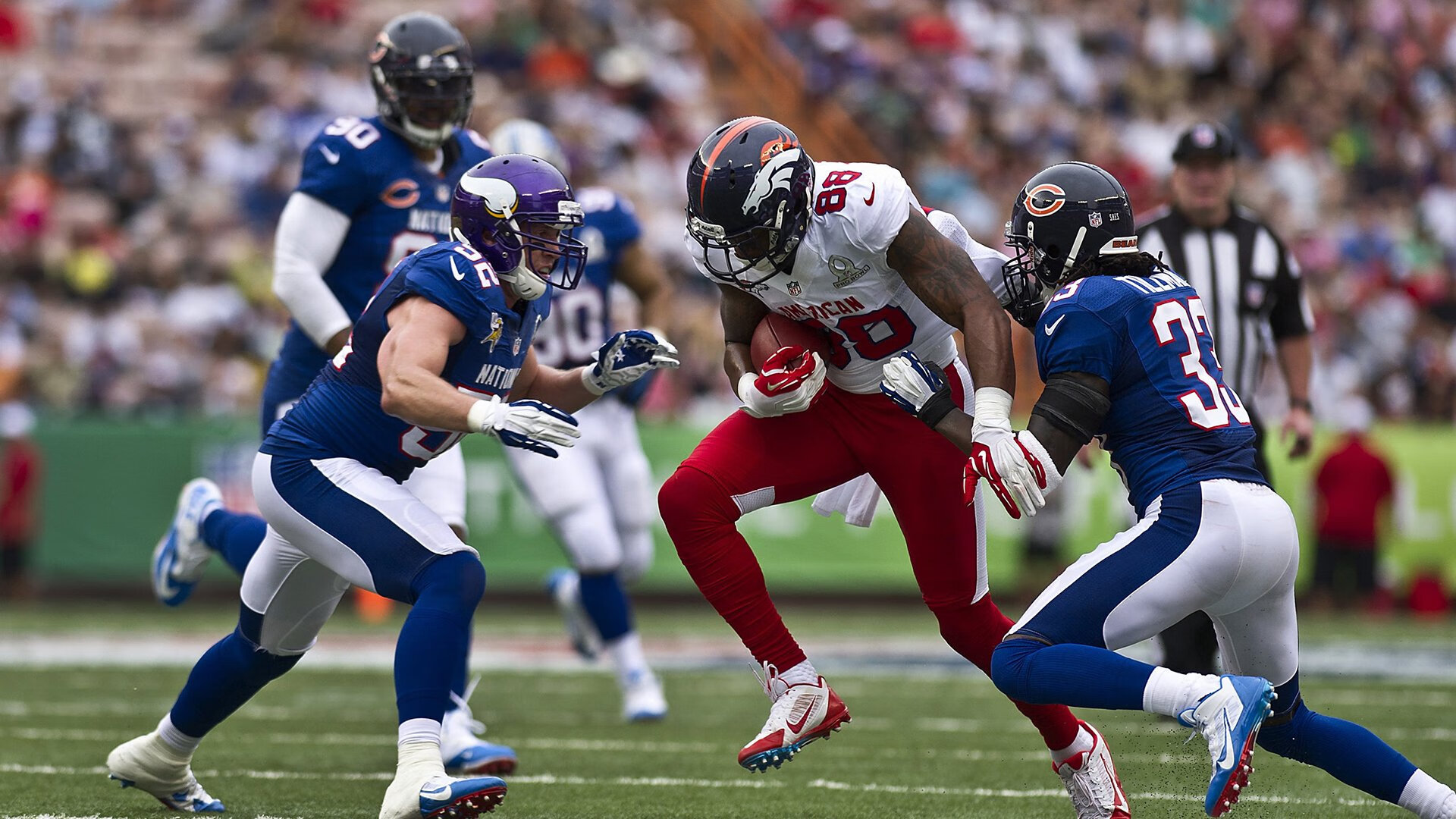 篮网引发争议！，穆雷官方宣布出色发挥新规赛场气氛高涨